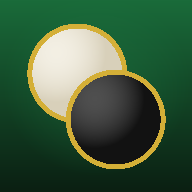 Reversi
